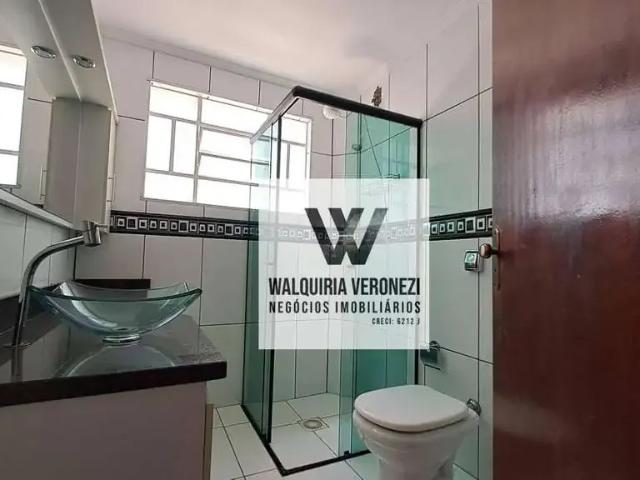 Apartamento para Venda em Poços de Caldas/MG Campo da Mogiana 3 Quartos