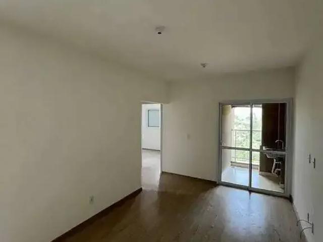 Apartamento para Venda em Poços de Caldas/MG Campo das Antas 2 Quartos