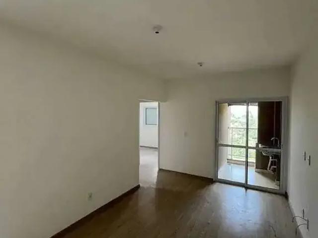 Apartamento para Venda em Poços de Caldas/MG Campo das Antas 2 Quartos