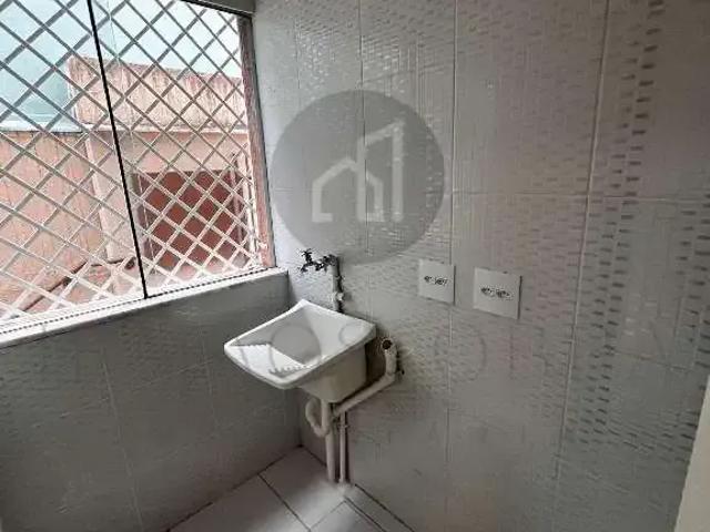 Apartamento para Venda em Poços de Caldas/MG Campo das Antas 2 Quartos