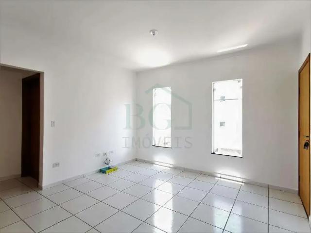 Apartamento para Venda em Poços de Caldas/MG Campo das Antas 2 Quartos