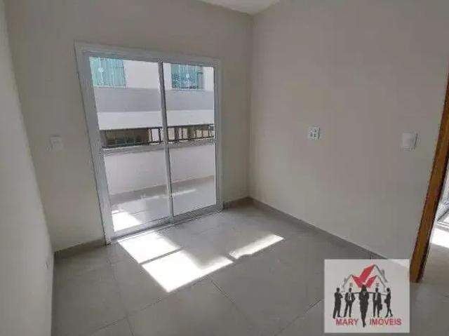 Apartamento para Venda em Poços de Caldas/MG Centreville 1 Quartos