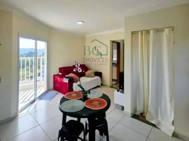 Apartamento para Venda em Poços de Caldas/MG Centreville 2 Quartos