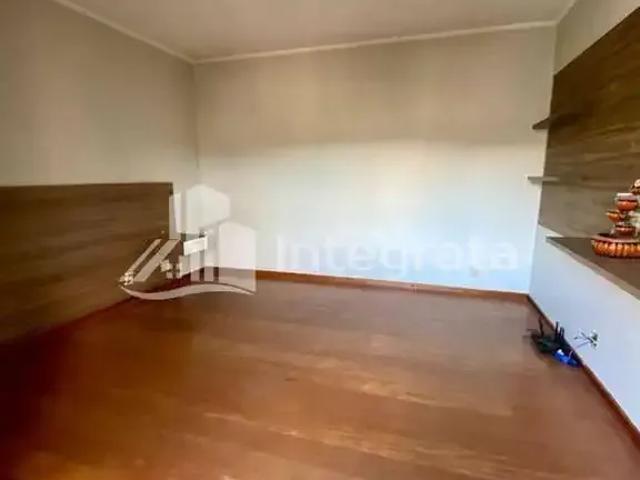 Apartamento para Venda em Poços de Caldas/MG Centro 4 Quartos