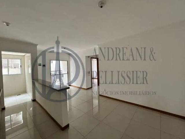 Apartamento para Venda em Poços de Caldas/MG Centro 1 Quartos