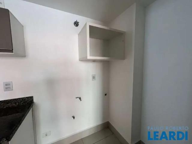 Apartamento para Venda em Poços de Caldas/MG Centro 1 Quartos
