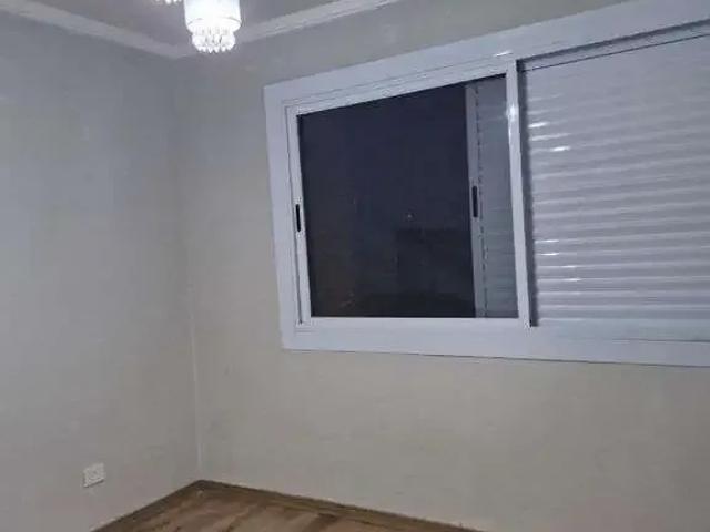 Apartamento para Venda em Poços de Caldas/MG Centro 1 Quartos