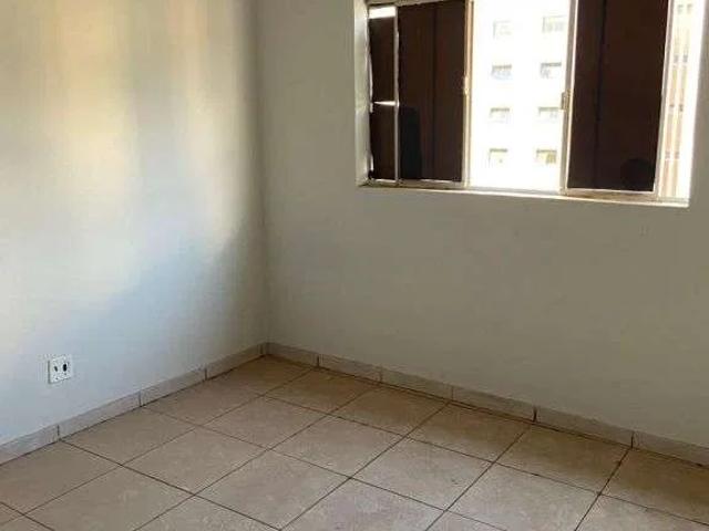 Apartamento para Venda em Poços de Caldas/MG Centro 2 Quartos