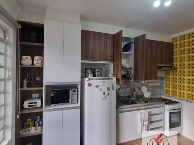 Apartamento para Venda em Poços de Caldas/MG Centro 2 Quartos