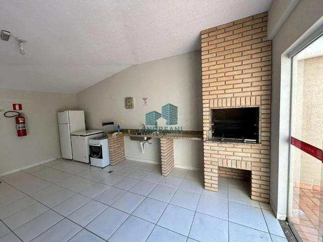 Apartamento para Venda em Poços de Caldas/MG Centro 2 Quartos
