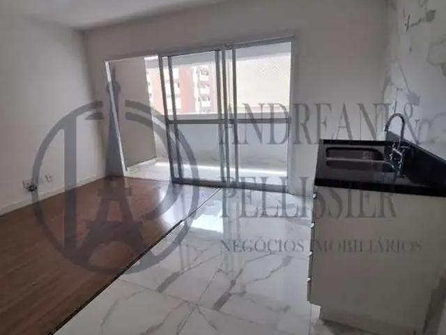 Apartamento para Venda em Poços de Caldas/MG Centro 2 Quartos