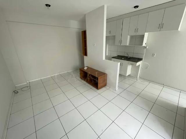 Apartamento para Venda em Poços de Caldas/MG Centro 2 Quartos