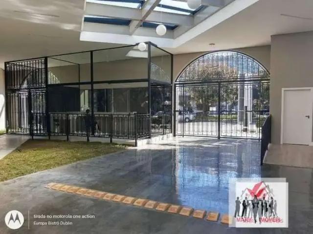 Apartamento para Venda em Poços de Caldas/MG Centro 2 Quartos