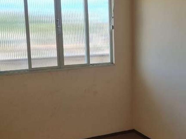Apartamento para Venda em Poços de Caldas/MG Centro 2 Quartos