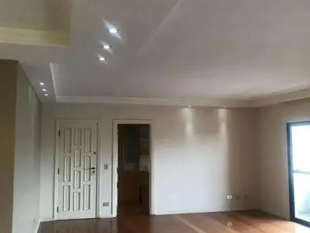 Apartamento para Venda em Poços de Caldas/MG Centro 2 Quartos