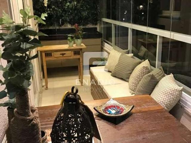 Apartamento para Venda em Poços de Caldas/MG Centro 2 Quartos