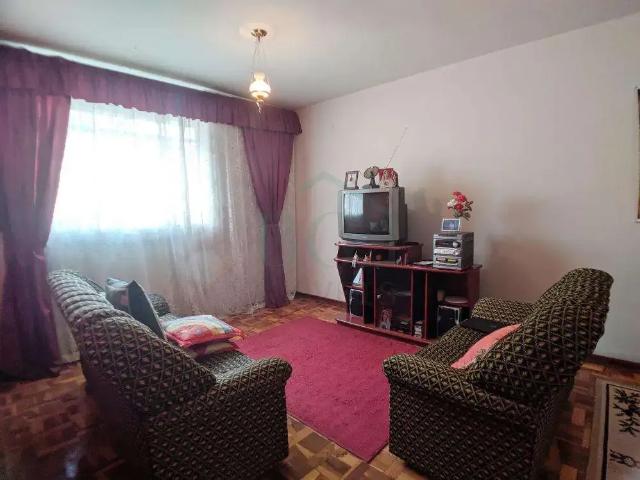 Apartamento para Venda em Poços de Caldas/MG Centro 2 Quartos