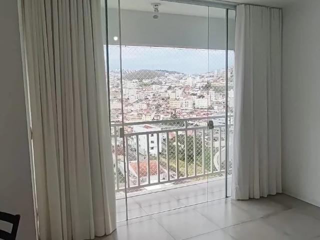 Apartamento para Venda em Poços de Caldas/MG Centro 2 Quartos