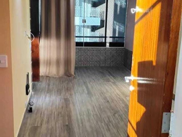 Apartamento para Venda em Poços de Caldas/MG Centro 2 Quartos