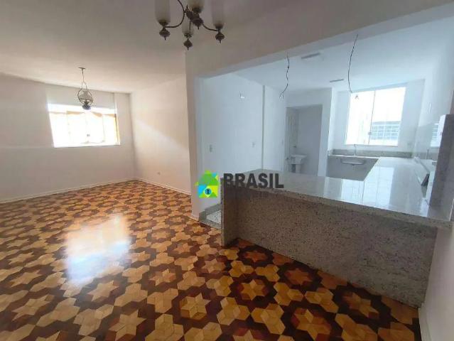 Apartamento para Venda em Poços de Caldas/MG Centro 2 Quartos