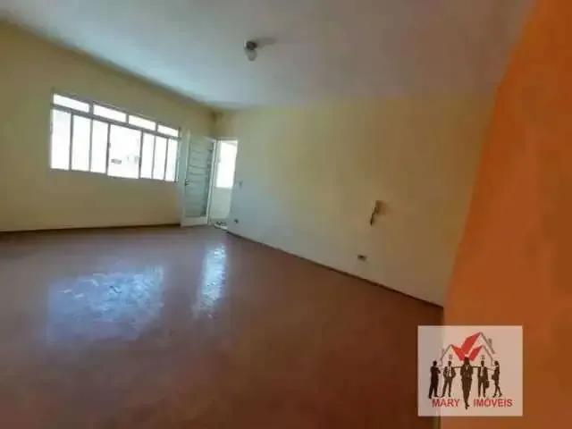 Apartamento para Venda em Poços de Caldas/MG Centro 3 Quartos