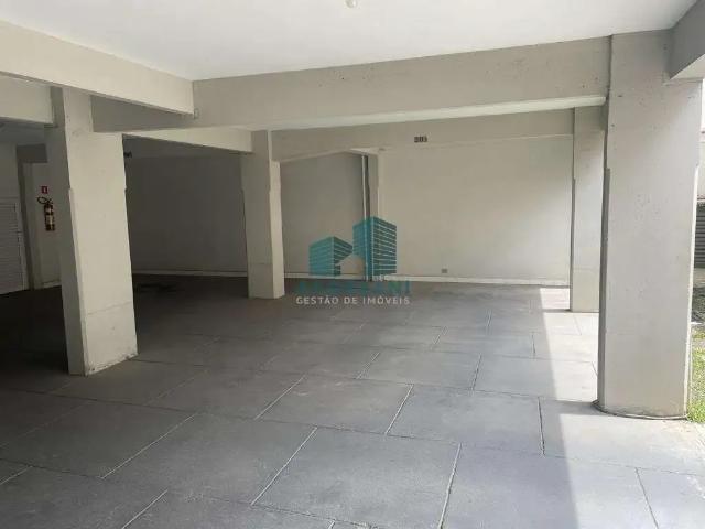 Apartamento para Venda em Poços de Caldas/MG Centro 3 Quartos