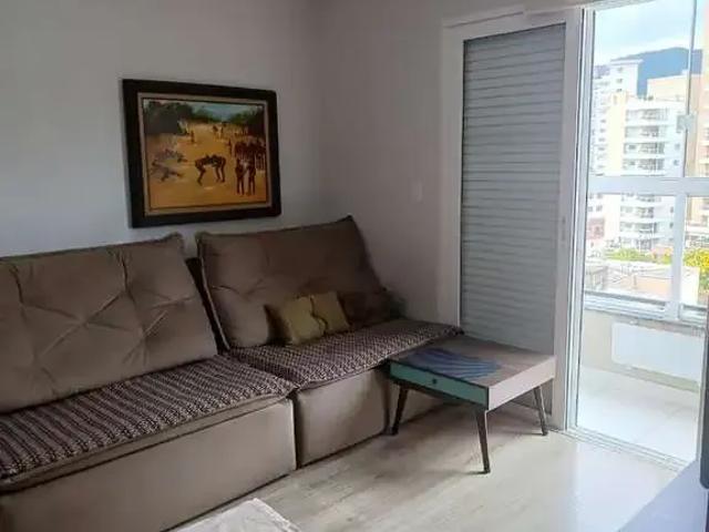 Apartamento para Venda em Poços de Caldas/MG Centro 3 Quartos