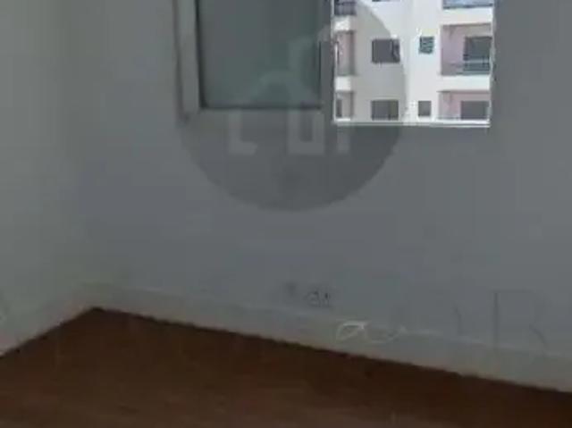 Apartamento para Venda em Poços de Caldas/MG Centro 3 Quartos