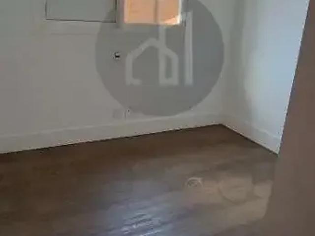 Apartamento para Venda em Poços de Caldas/MG Centro 3 Quartos
