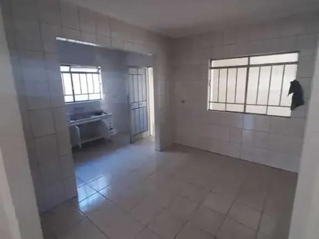 Apartamento para Venda em Poços de Caldas/MG Centro 3 Quartos