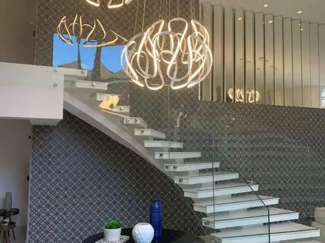 Apartamento para Venda em Poços de Caldas/MG Centro 3 Quartos