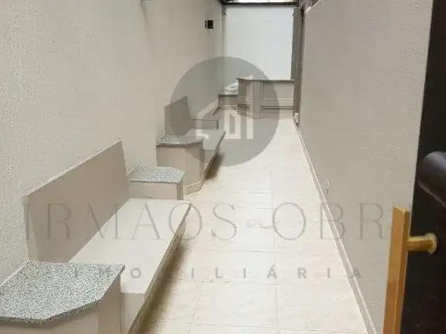 Apartamento para Venda em Poços de Caldas/MG Centro 3 Quartos