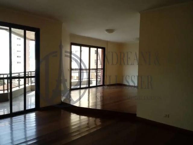 Apartamento para Venda em Poços de Caldas/MG Centro 3 Quartos