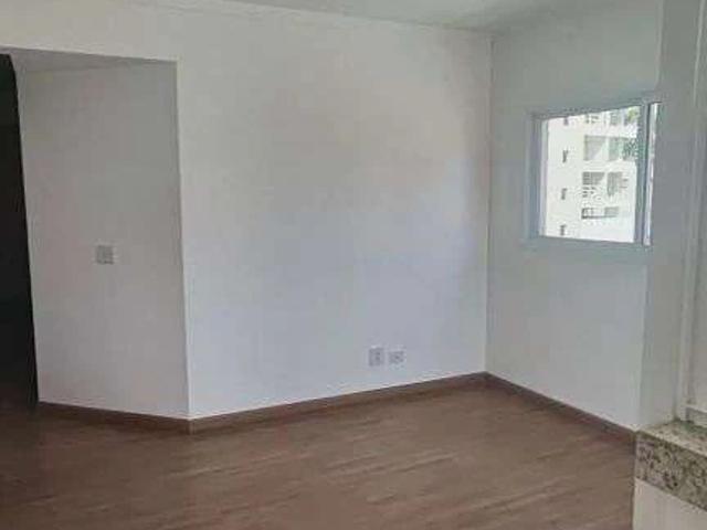 Apartamento para Venda em Poços de Caldas/MG Centro 3 Quartos