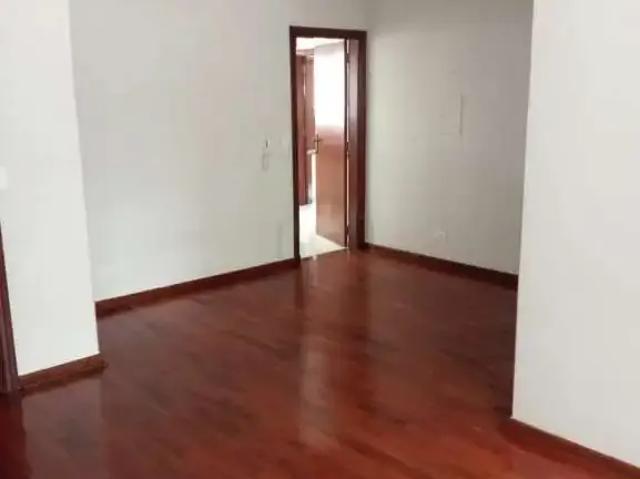 Apartamento para Venda em Poços de Caldas/MG Centro 3 Quartos