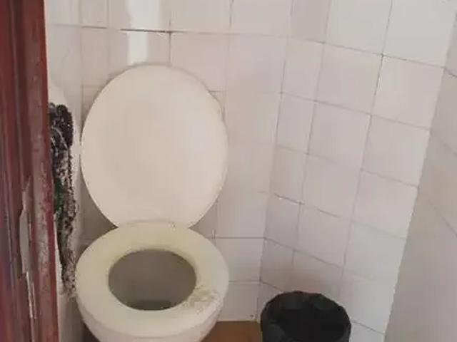 Apartamento para Venda em Poços de Caldas/MG Centro 3 Quartos