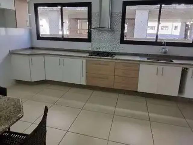 Apartamento para Venda em Poços de Caldas/MG Centro 3 Quartos