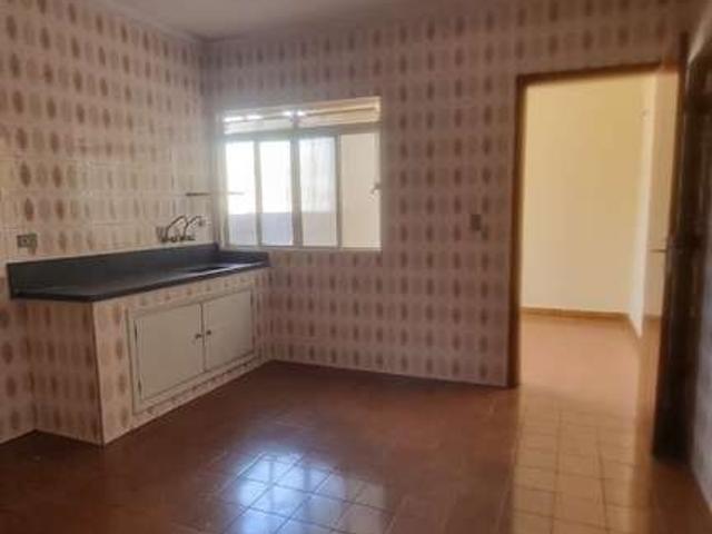 Apartamento para Venda em Poços de Caldas/MG Centro 3 Quartos
