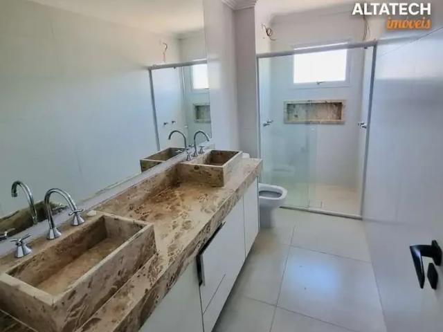 Apartamento para Venda em Poços de Caldas/MG Centro 3 Quartos