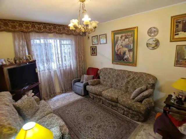 Apartamento para Venda em Poços de Caldas/MG Centro 3 Quartos