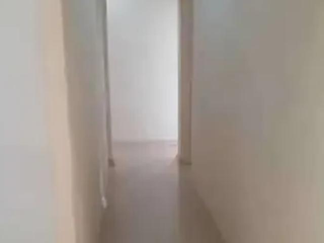 Apartamento para Venda em Poços de Caldas/MG Centro 3 Quartos