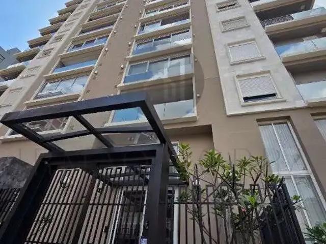Apartamento para Venda em Poços de Caldas/MG Centro 3 Quartos