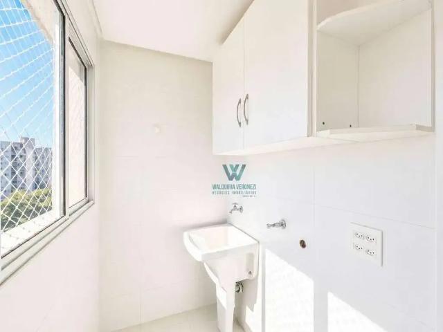 Apartamento para Venda em Poços de Caldas/MG Centro 3 Quartos
