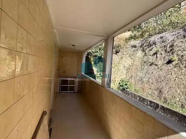 Apartamento para Venda em Poços de Caldas/MG Centro 3 Quartos
