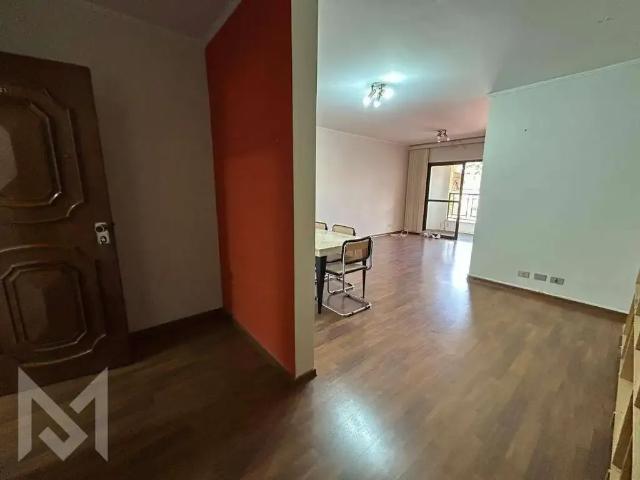 Apartamento para Venda em Poços de Caldas/MG Centro 3 Quartos