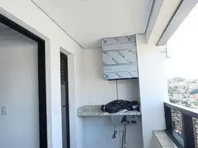 Apartamento para Venda em Poços de Caldas/MG Centro 3 Quartos