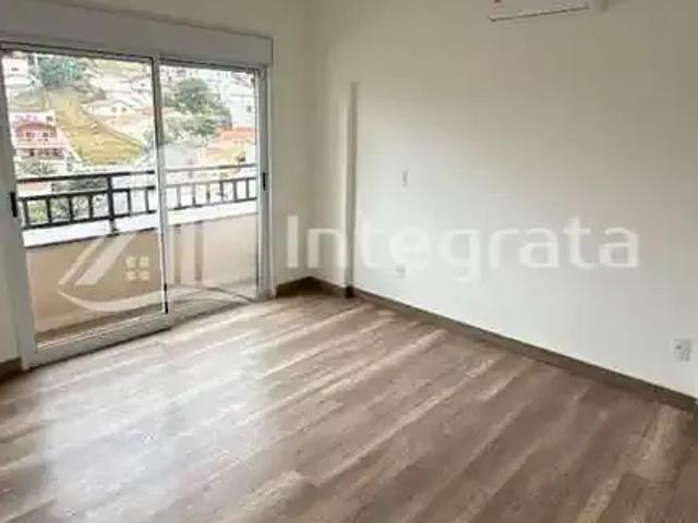 Apartamento para Venda em Poços de Caldas/MG Centro 3 Quartos