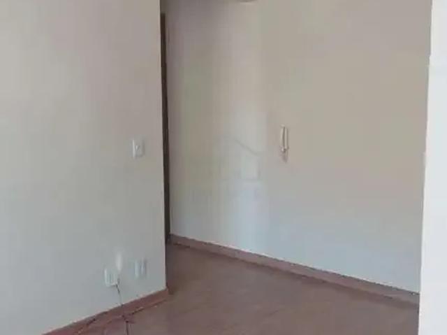 Apartamento para Venda em Poços de Caldas/MG Conjunto Habitacional Pedro Afonso Junqueira 2 Quartos
