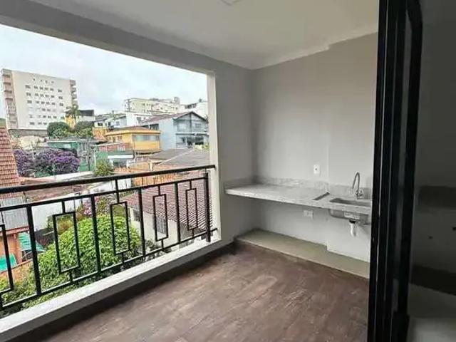 Apartamento para Venda em Poços de Caldas/MG Country Club 2 Quartos