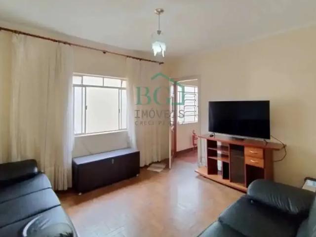 Apartamento para Venda em Poços de Caldas/MG Cristiano Ozório 2 Quartos